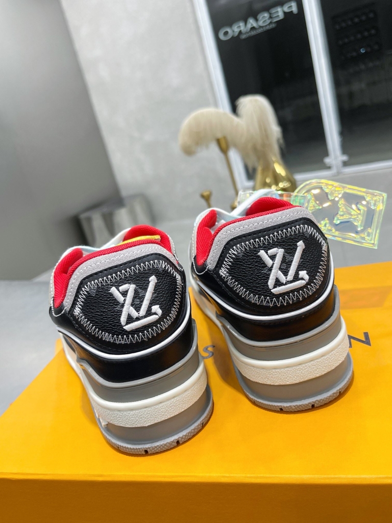 LV Sneakers